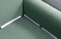 SofaSeal keeps your couch and car spotless by sealing the gaps that trap mess and clutter.