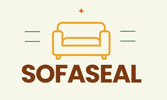 SofaSeal